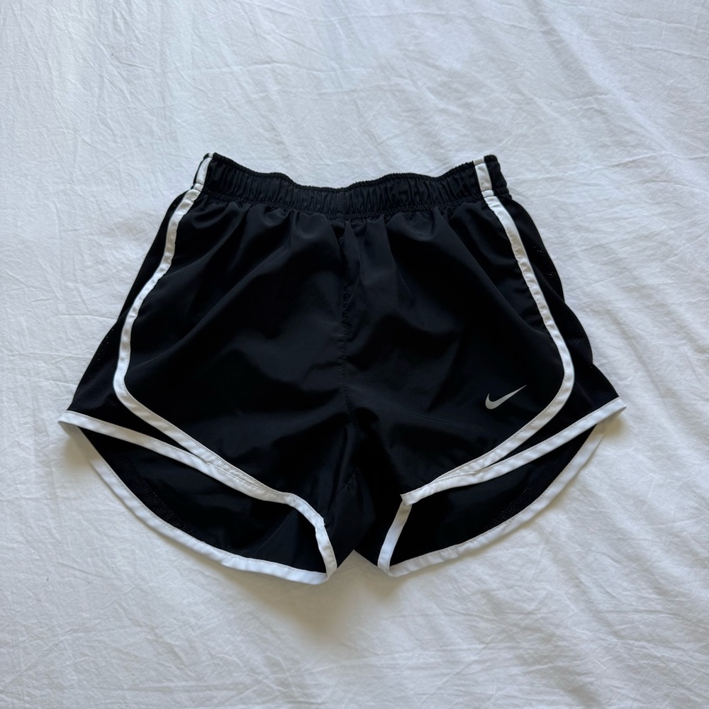 Nike Women's Tempo 3" Running Shorts